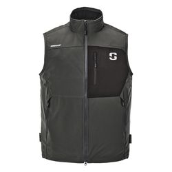 Style/Color – Gunmetal