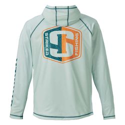 Style/Color – Light Turquoise