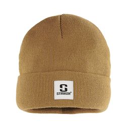 Style/Color – Brown