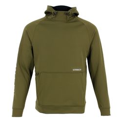 Dark Olive