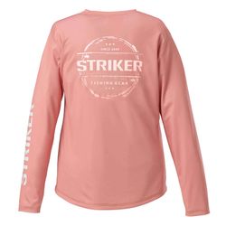 Style/Color – Coral Reef