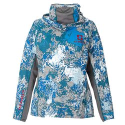 Style/Color – Stryk Hookset