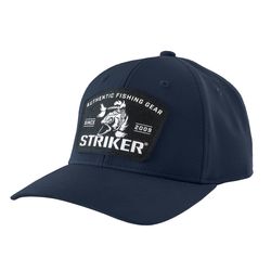 Style/Color – Navy