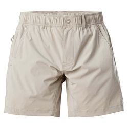 Style/Color – Pale Khaki