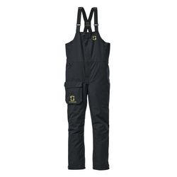 Style/Color – Bib