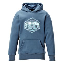 Style/Color – Chase Hoody
