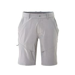 Style/Color – Ghost Gray