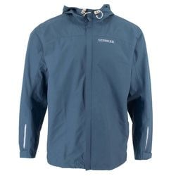 Style/Color – Atlantic Blue