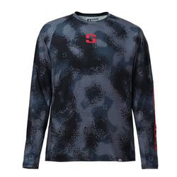 Style/Color – Midnight