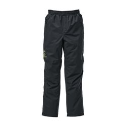 Style/Color – Pant