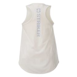 Style/Color – Oyster