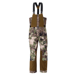 Style/Color – Stryk Transition