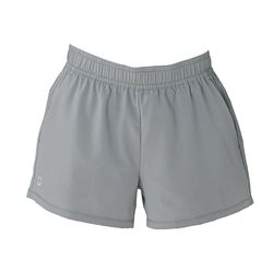 Style/Color – Slate Gray