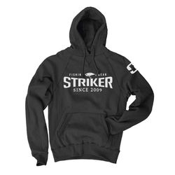 Style/Color – Black