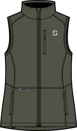 Dark Olive