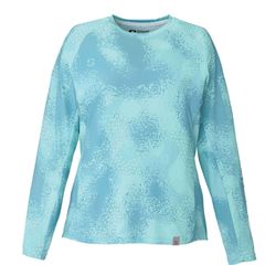 Style/Color – Spearmint