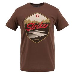 Style/Color – Chocolate