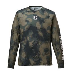 Style/Color – Riverbed