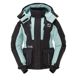 Style/Color – Black/Frost