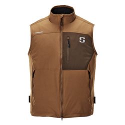 Style/Color – Duckwood