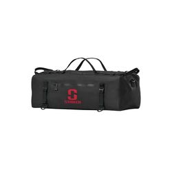 Size – 60L