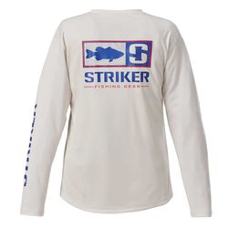 Style/Color – Oyster