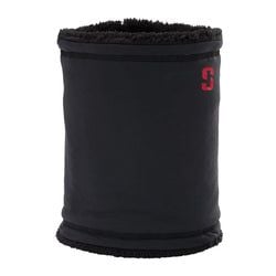 Style/Color – Tech Gaiter