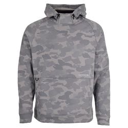 Style/Color – Phase Steel