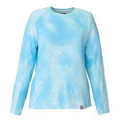 Style/Color – Bluebird