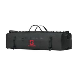 Size – 90L