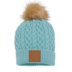 Style/Color – Frost