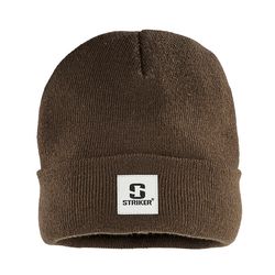 Style/Color – Dark Brown
