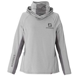 Style/Color – Alloy Heather