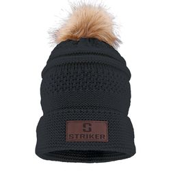 Style/Color – Black
