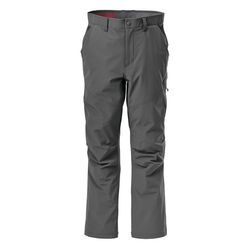 Style/Color – Carbon