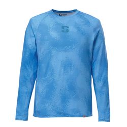 Style/Color – Carolina