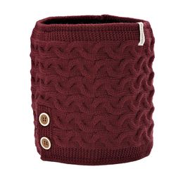 Style/Color – Burgundy