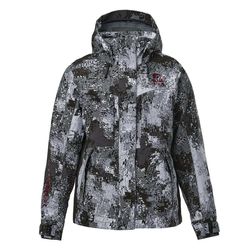 Style/Color – Stryk