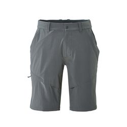 Style/Color – Carbon