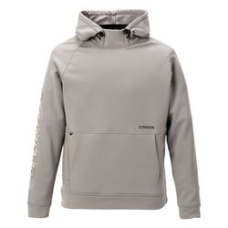 Style/Color – Alloy
