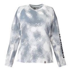 Style/Color – Whitewash