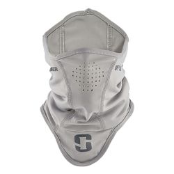 Neck Gaiter