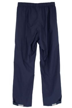 Style/Color – Twilight Blue