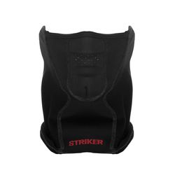 Style/Color – Hulahead Gaiter