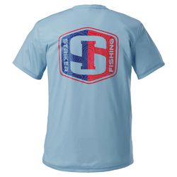 Style/Color – Clearwater