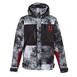 Style/Color – Stryk