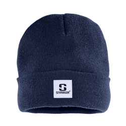 Style/Color – Navy