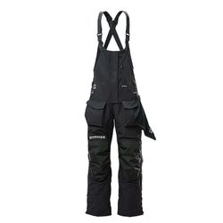 Style/Color – Bib