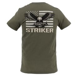 Style/Color – Military