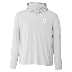Style/Color – Alloy Heather